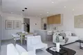 Casa 5 habitaciones  Villajoyosa, Španjolska