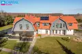 Commercial property 704 m² in Karkle, Lithuania