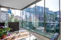 Wohnung 1 zimmer 110 m² Oba, Türkei