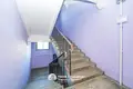 1 bedroom apartment 33 m² Minsk, Belarus
