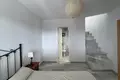Квартира 1 спальня 55 м² Испания, Испания