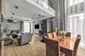 Haus 5 zimmer 278 m² Jawczyce, Polen