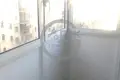 Apartamento 2 habitaciones 58 m² Moscú, Rusia