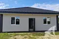 Haus 76 m² Muchaviecki sielski Saviet, Belarus