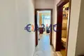 Wohnung 2 zimmer 81 m² Sweti Wlas, Bulgarien