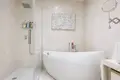 Квартира  Будва, Черногория