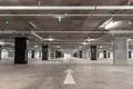 Магазин 118 м² Сарыер, Турция