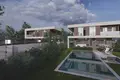Villa 4 pièces 165 m² Kemer, Turquie