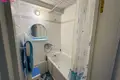 3 room apartment 61 m² Alytus, Lithuania
