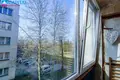 3 room apartment 64 m² Panevėžys, Lithuania
