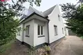 Casa 132 m² Marijampole, Lituania