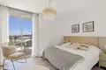 3 bedroom apartment  Estepona, Spain