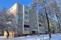 Apartamento 2 habitaciones 39 m² Gómel, Belarús