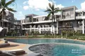 Wohnung 3 zimmer 85 m² Hurghada, Ägypten