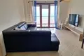 1 bedroom apartment 74 m² Tsarevo, Bulgaria