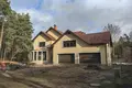 Haus 6 zimmer 750 m² Rigaer Strand, Lettland
