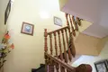 Casa 8 habitaciones 304 m² Benidorm, Španjolska
