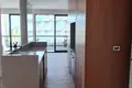 Apartamento 2 habitaciones 113 m² Becici, Montenegro