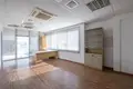 Коммерческое помещение 219 м² Никосия, Кипр