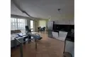 Appartement  Byala, Bulgarie