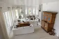 Дом  Каарина, Финляндия