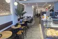 Restaurant, Café 120 m² Katalonien, Spanien