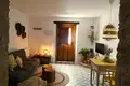 Casa 1 habitacion 84 m² Španjolska, Španjolska