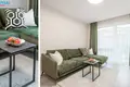 Apartamento 2 habitaciones 45 m² Vilna, Lituania