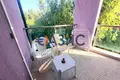 Wohnung 3 Schlafzimmer 108 m² Nessebar, Bulgarien