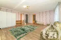 House 106 m² Zaskavicy, Belarus
