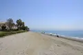 2 bedroom apartment 82 m² Spain, Spain