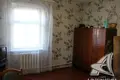 Wohnung 40 m² Brest, Belarus