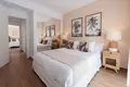 villa de 3 chambres 224 m² Urbanizacion Dona Pepa, Espagne