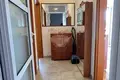 2 bedroom apartment 106 m² Montenegro, Montenegro