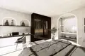 4 bedroom Villa 433 m² Rawai, Thailand