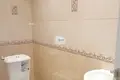 Mieszkanie 3 pokoi 81 m² Królewiec, Rosja