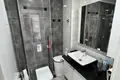 Apartamento 2 habitaciones 75 m² Mahmutlar, Turquía