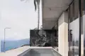 Casa 5 habitaciones 213 m² Candidasa, Indonesia
