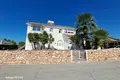 4 bedroom house 226 m² Paphos Municipality, Cyprus