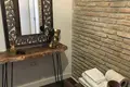 Квартира 4 спальни 140 м² Валенсия, Испания