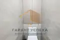 Appartement 1 chambre 44 m² Brest, Bélarus