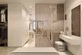 Penthouse z 1 sypialnią 75 m² Torrevieja, Hiszpania