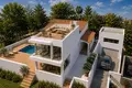 Maison 4 chambres 230 m² Mijas, Espagne