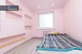 Apartamento 3 habitaciones 72 m² Elektrenai, Lituania
