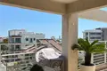 Penthouse 3 bedrooms  in Limassol District, Cyprus