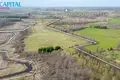 Działki  Soły, Litwa