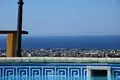 1 bedroom apartment 53 m² Mesa Chorio, Cyprus
