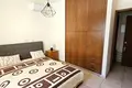 Квартира 1 спальня 50 м² в Гермасойе, Кипр