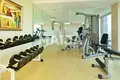 2 room apartment 56 m² in Pattaya City, Thailand