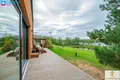 House 64 m² Antandraja, Lithuania